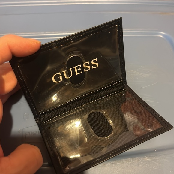 Wallet - Picture 2 of 2